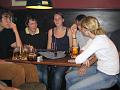 Die Jugend